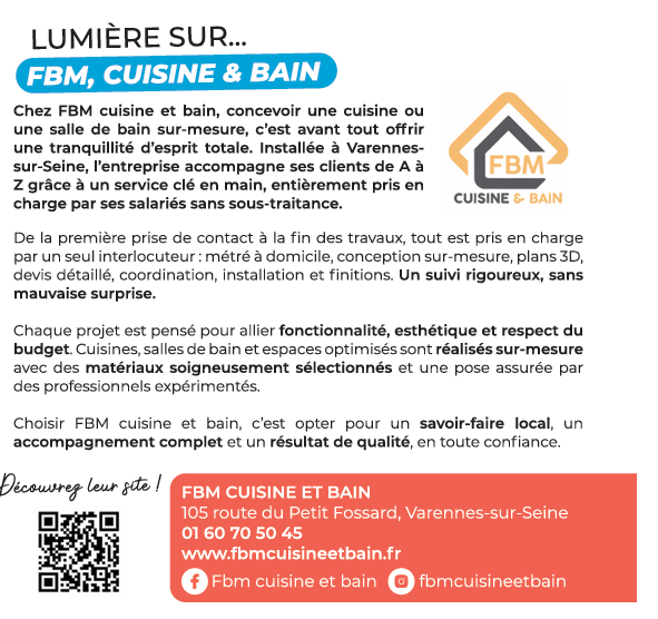 Capture d'écran 2026-02-09 191701