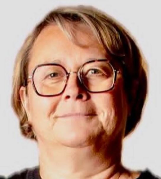 Sophie Mauguen - Conseillère immobilier IAD France