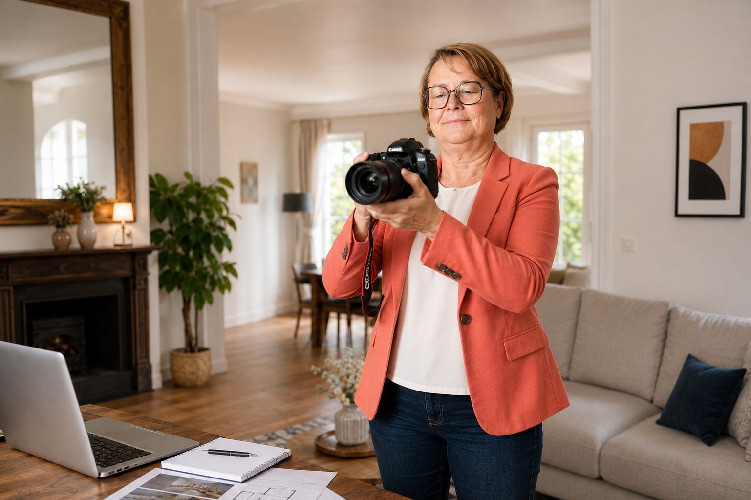 Annonce immobilière à Montigny-Lencoup