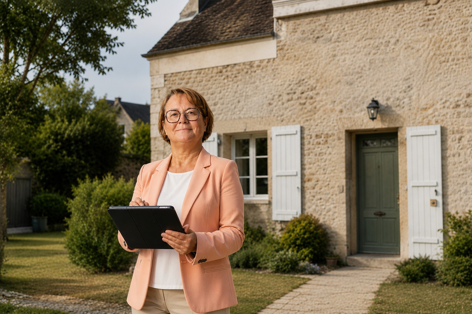 Estimation immobilière à Montigny-Lencoup