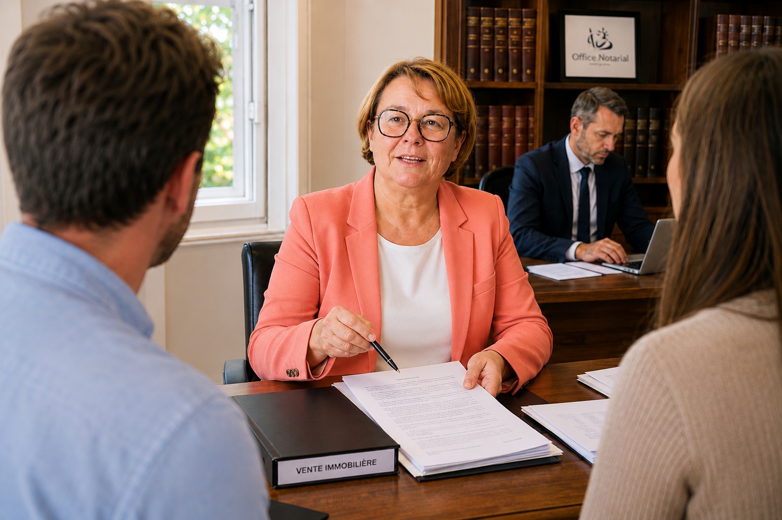 Vente immobilière à Montigny-Lencoup